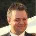 Jim Ongena