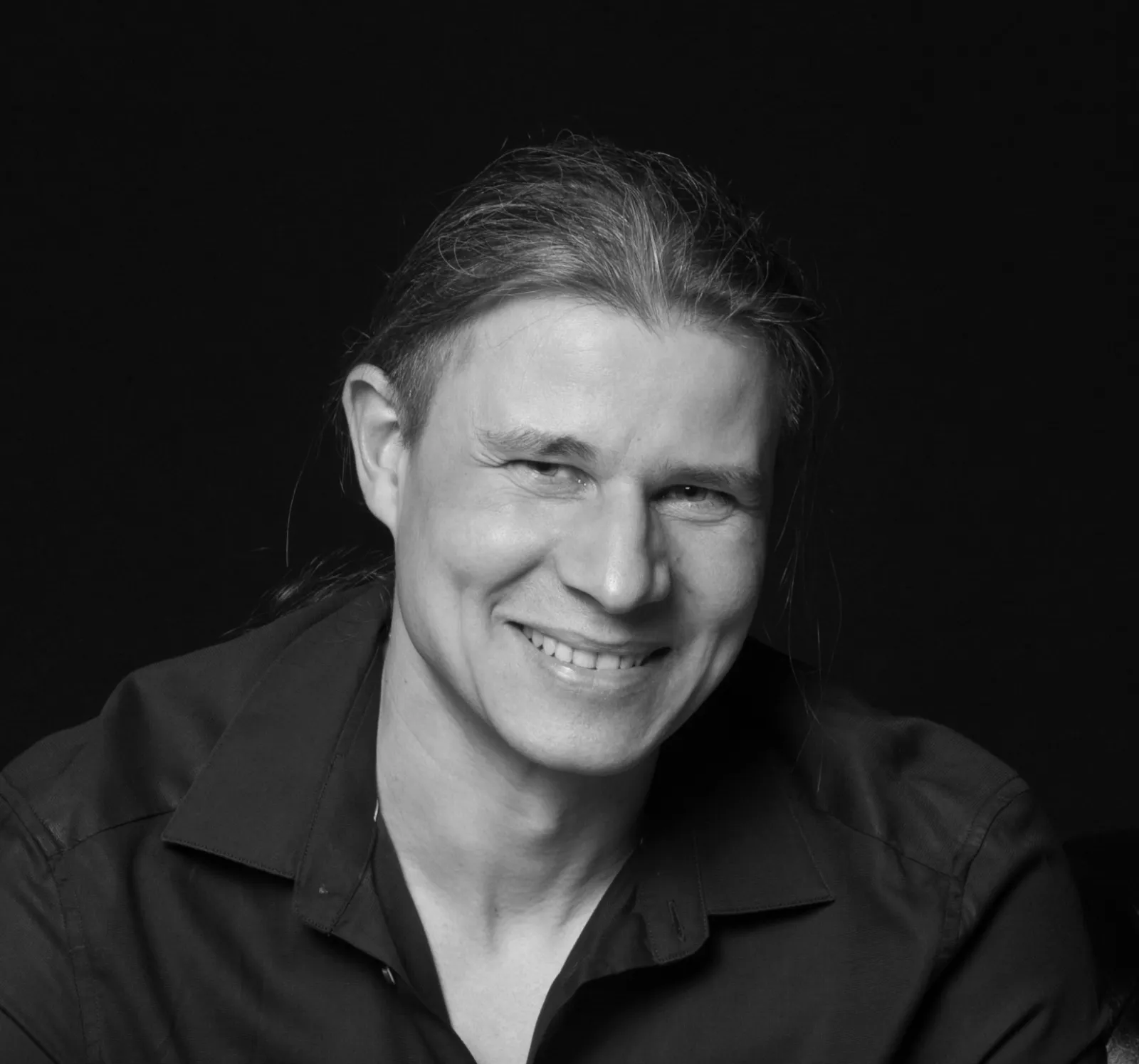 Johan Delimon