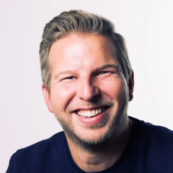 Pieter Op De Beéck