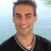 Rick Van Rousselt