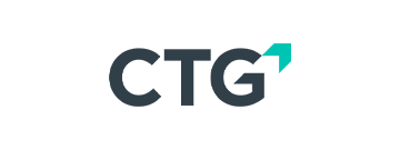 CTG