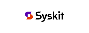 Syskit