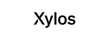 Xylos